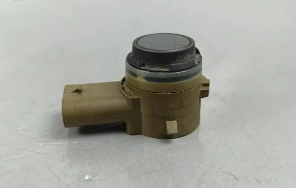 Jaguar F-Pace Parking PDC sensor JK8315K859CC
