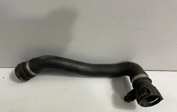 BMW 5 E60 E61 Engine coolant pipe/hose 7159257
