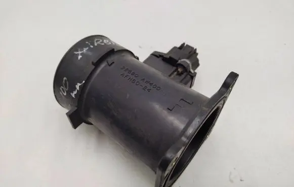 Nissan X-Trail T30 Mass air flow meter 226807S000