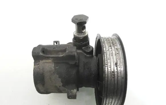 Volkswagen Golf IV Power steering pump 26066368 1J0422154D