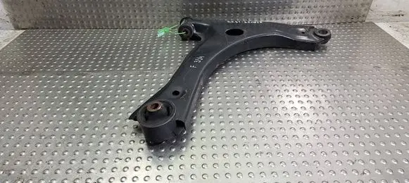 Ford Transit Custom Front control arm S18031644 BK313A052AD