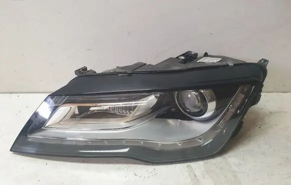 Audi A7 S7 4G Headlight/headlamp 4G8941005