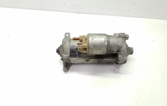 Volvo XC60 Starter motor 30659576