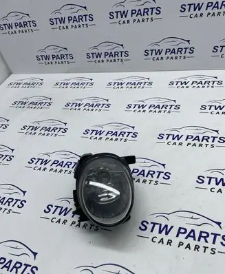 Audi A4 S4 B9 Front fog light 8T0941700