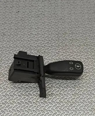 BMW 5 E39 Steering wheel adjustment handle/lever 54278