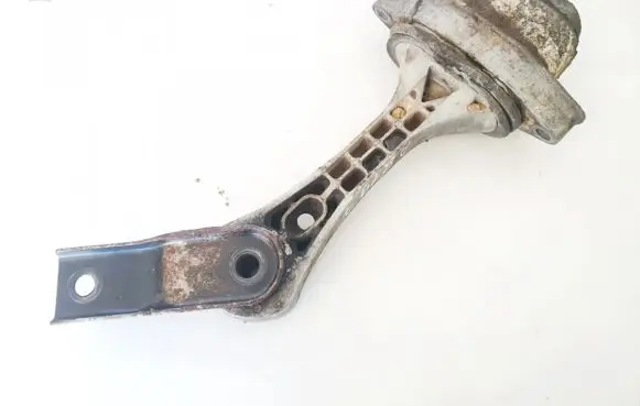 Volkswagen Golf IV Engine mount bracket 1j0199851