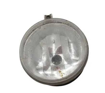 Chrysler 300M Front fog light A045048 179502 179502BPL