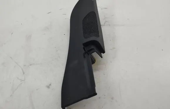 Ford Kuga I Front door high frequency speaker 8V41S23408