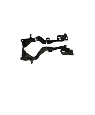 Mercedes-Benz C W205 Other front suspension part A2055467980 A2055467880