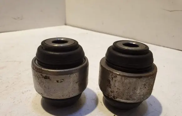 Opel Kadett E Front ball joint XA534589 XA108X65X99