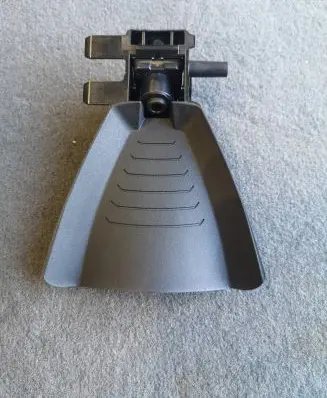 BMW 4 F32 F33 Windshield/windscreen camera 9384686 162813261 627063470E