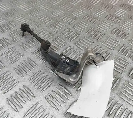 Land Rover Range Rover Sport L461 Air suspension front height level sensor M9R33C280AB
