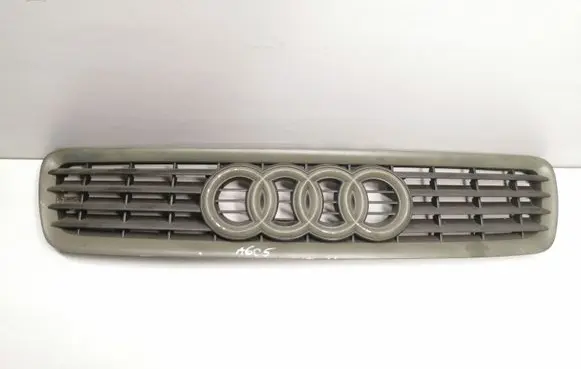 Audi A4 S4 B5 8D Front grill 8D0853651R