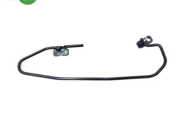 Audi A1 Seat trim 2G088159