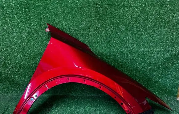 Mazda CX-5 II Fender