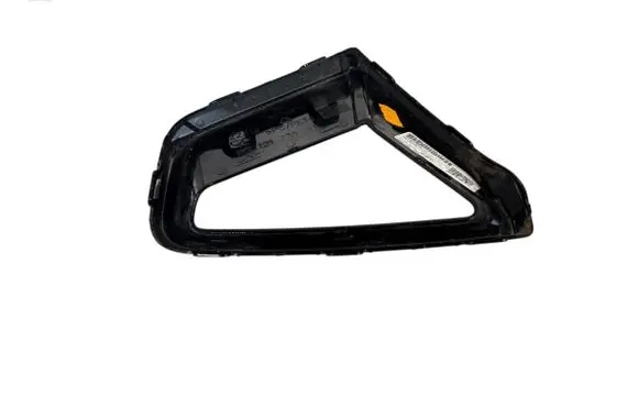 Audi Q8 e-tron Front fog light trim/grill 4KE121735 22312 4KE121735LH