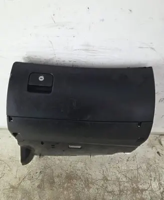 Audi A6 S6 C5 4B Glove box set 