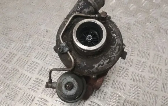 Turbo