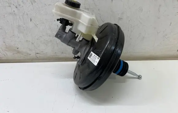 Volkswagen T-Cross Brake booster 2Q1614105R
