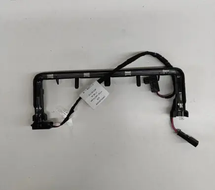 Land Rover Discovery 5 Front seat light HY3215D100B HY3214D770AA