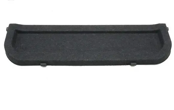 Suzuki Swift II Parcel shelf 