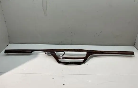 Mercedes-Benz S W221 Panel trim A2216805471