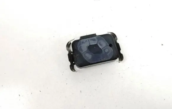 Saab 9-3 Ver2 Rain sensor 12803629 139722017