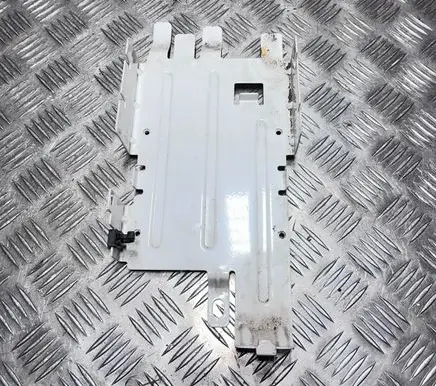 Volvo XC70 Other interior part 31260826