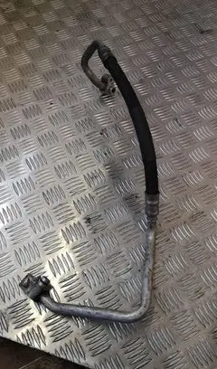 Volkswagen PASSAT B6 Air conditioning (A/C) pipe/hose 3c0820721m
