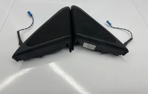 BMW 7 F01 F02 F03 F04 Front door high frequency speaker 7226611 7226612 9212077