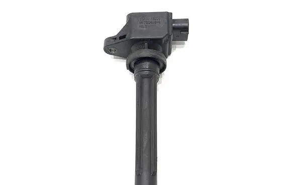 Suzuki Grand Vitara II High voltage ignition coil 3340065J0