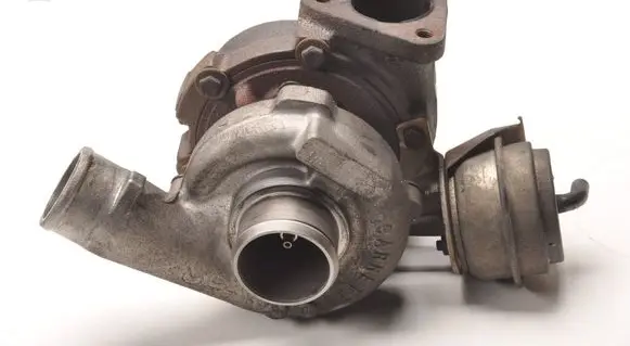 Opel Vectra C Turbo 24445062