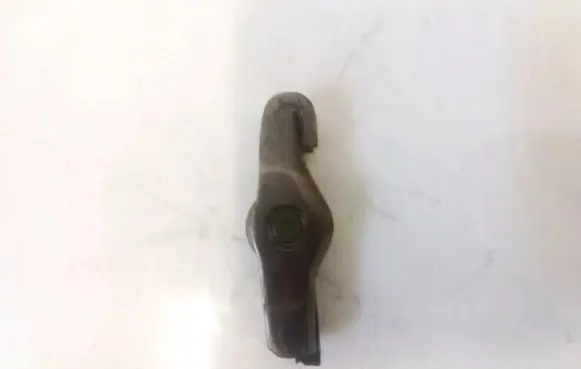 Opel Vectra C other engine part