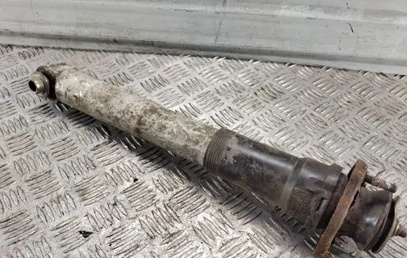 BMW 5 E39 Rear shock absorber/damper