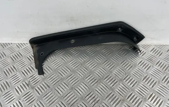Mercedes-Benz E W212 Other trunk/boot trim element A2126931033