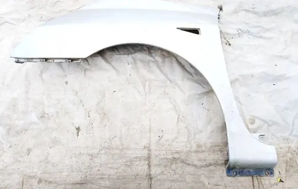 Renault Espace - Grand espace IV Fender Pilka