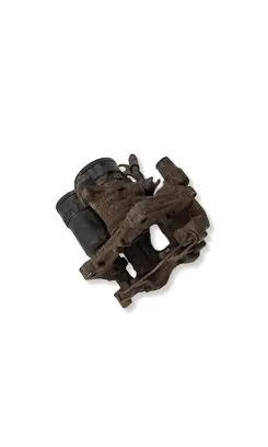 Land Rover Discovery Sport Rear brake caliper 