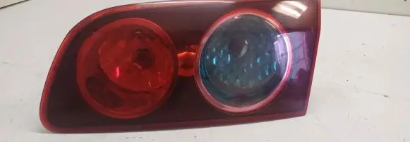 Fiat Croma Tailgate rear/tail lights 51727251