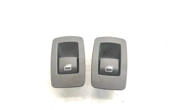 BMW X1 F48 F49 Electric window control switch 9208106 920810603