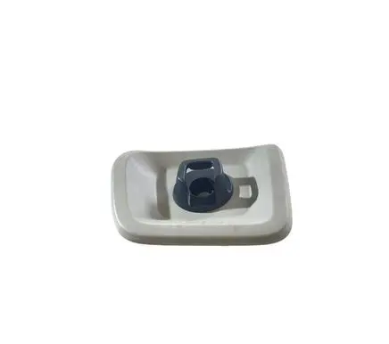 Subaru Forester SK Hook 94461SJ010