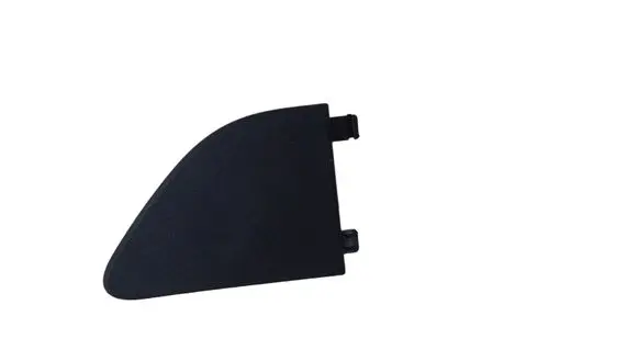 BMW i3 Dashboard glove box trim 9282989