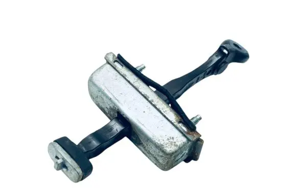 Land Rover Range Rover L405 Front door check strap stopper LR045540