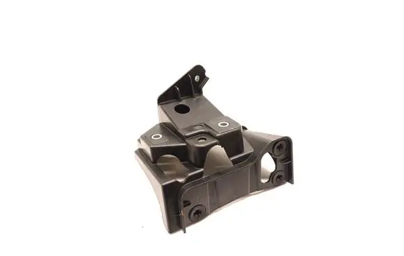 Tesla Model S Other engine bay part 1128653-00-C