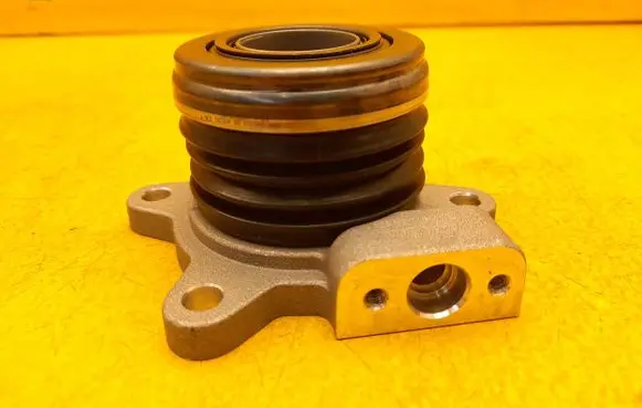 Hyundai i30 clutch release bearing 4142132350 2334510 40530535