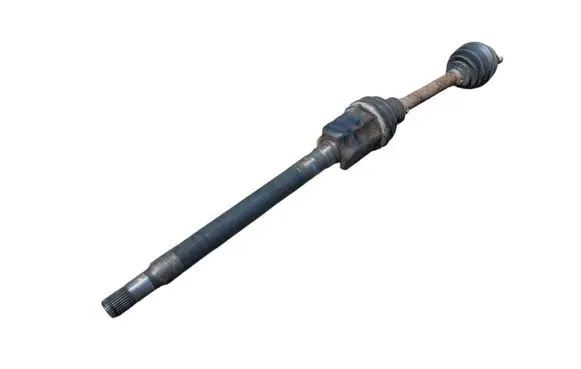 Land Rover Range Rover L405 Front driveshaft