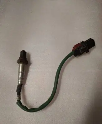 Ford Mustang VI Lambda probe sensor FR3A9Y460DA