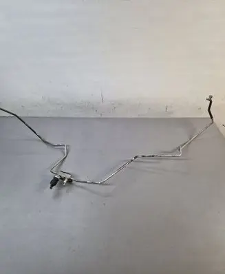 Toyota Prius (XW30) Air conditioning (A/C) pipe/hose 