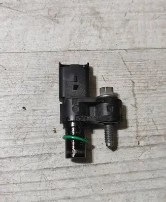 Peugeot 2008 I Camshaft position sensor 9688725080