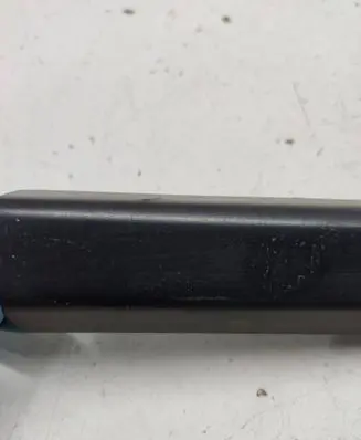 Nissan X-Trail T30 Roof bar rail cover 738828H300 738828H30