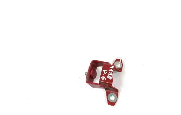 Mazda 2 Tailgate/trunk/boot hinge D09H62210